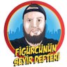 Фото профиля Figürcünün Seyir Defteri