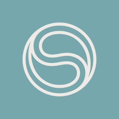 Sodastream Argentina's profile picture
