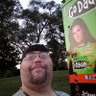 Roy Trout Jr's profile picture