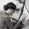 amira🥀اميرة profil fotoğrafı