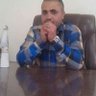 Profilbild von Ahmed Khaili Alkpous