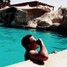 عمرو ربيع profil fotoğrafı
