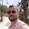 kadir altun's profile picture