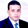 Profilbild von Muhammad