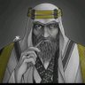 شِيحان بن نَوْفَل اٌلِـحٍوِيطًات🚩 的头像