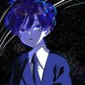 MaSo's profile picture