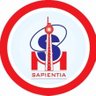 Sapientia95.3fm 的头像