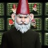 Profilbild von Gnome_Sane