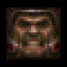 Profilbild von Beric DOOMdarrion