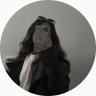 𝓝𝓲𝓬𝓮𝓽𝓽𝓮 🔮 profil fotoğrafı