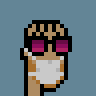Ana's profile picture