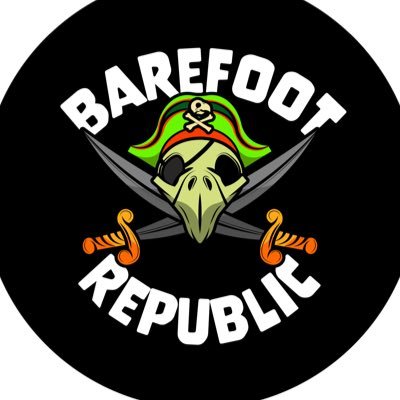 BarefootRepub's profile picture