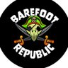 Фото профиля Barefoot Republic