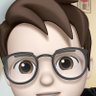 Profilbild von 黄昏