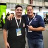 Profilbild von FS iNJU