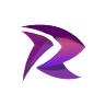 Profilbild von Arial the gamechanger