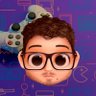 RodriSolf profil fotoğrafı