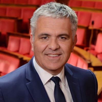 CroizierLaurent's profile picture
