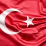 Mechul Hayat profil fotoğrafı