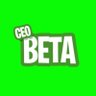 Фото профиля CeoBeta