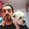 Basior07 profil fotoğrafı