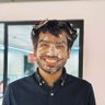 Jay Vasant profil fotoğrafı