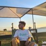 Profilbild von Ümit Sevil