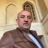 تحسين الفرطوسي 的头像