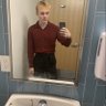 Profilbild von Londonbttmboy