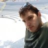 Dimitris Petmezas 的头像
