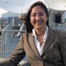 Profilbild von Andrea Sosa Cabrios