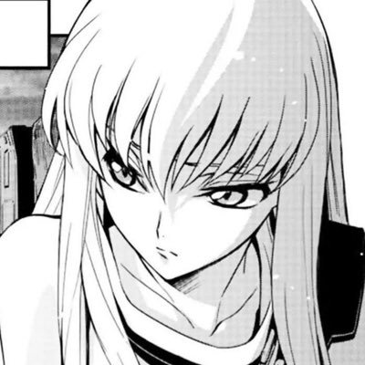 おしり's profile picture