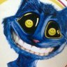 Olaf Ooo's profile picture