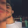 Фото профиля Serhat