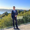 Фото профиля Serkan Gürbüz