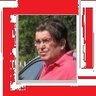 Quiz__PinGuim profil fotoğrafı