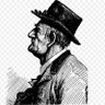 EL PL profil fotoğrafı
