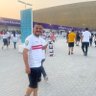 يــــوســــف 🇦🇹🏹 ضيـــف الله profil fotoğrafı