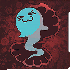 DeceptiousPhil's profile picture