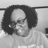 Tracey Dunnings profil fotoğrafı