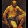 Un Historiador Ebrio profil fotoğrafı