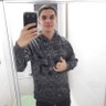 Rodrigo Prates's profile picture