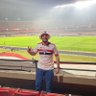 Paulo Henrique B. Costa's profile picture