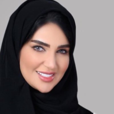 amal_almesafri's profile picture