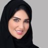 د. أمل المسافري's profile picture