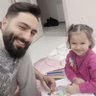 Фото профиля ömer faruk yıldırım