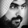 مستر مان 的头像