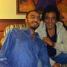 Profilbild von أبو الأمجاد ✪®️