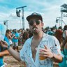 Gravy Foden⁷ 的头像