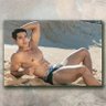 Profilbild von Omar Silva